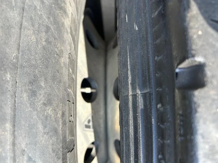 2021 Peterbilt 579 - image 11