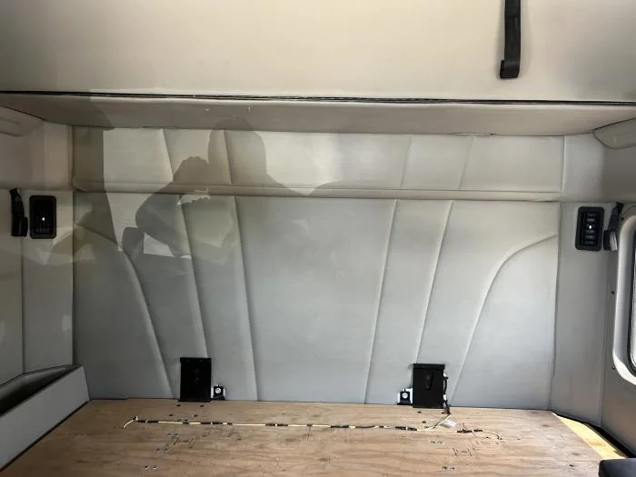 2021 Peterbilt 579 - image 33