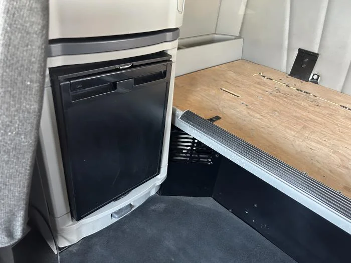 2021 Peterbilt 579 - image 35