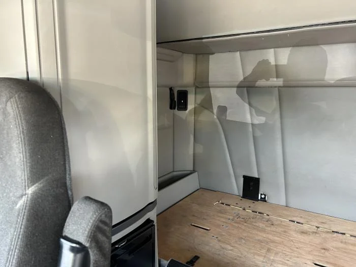 2021 Peterbilt 579 - image 32