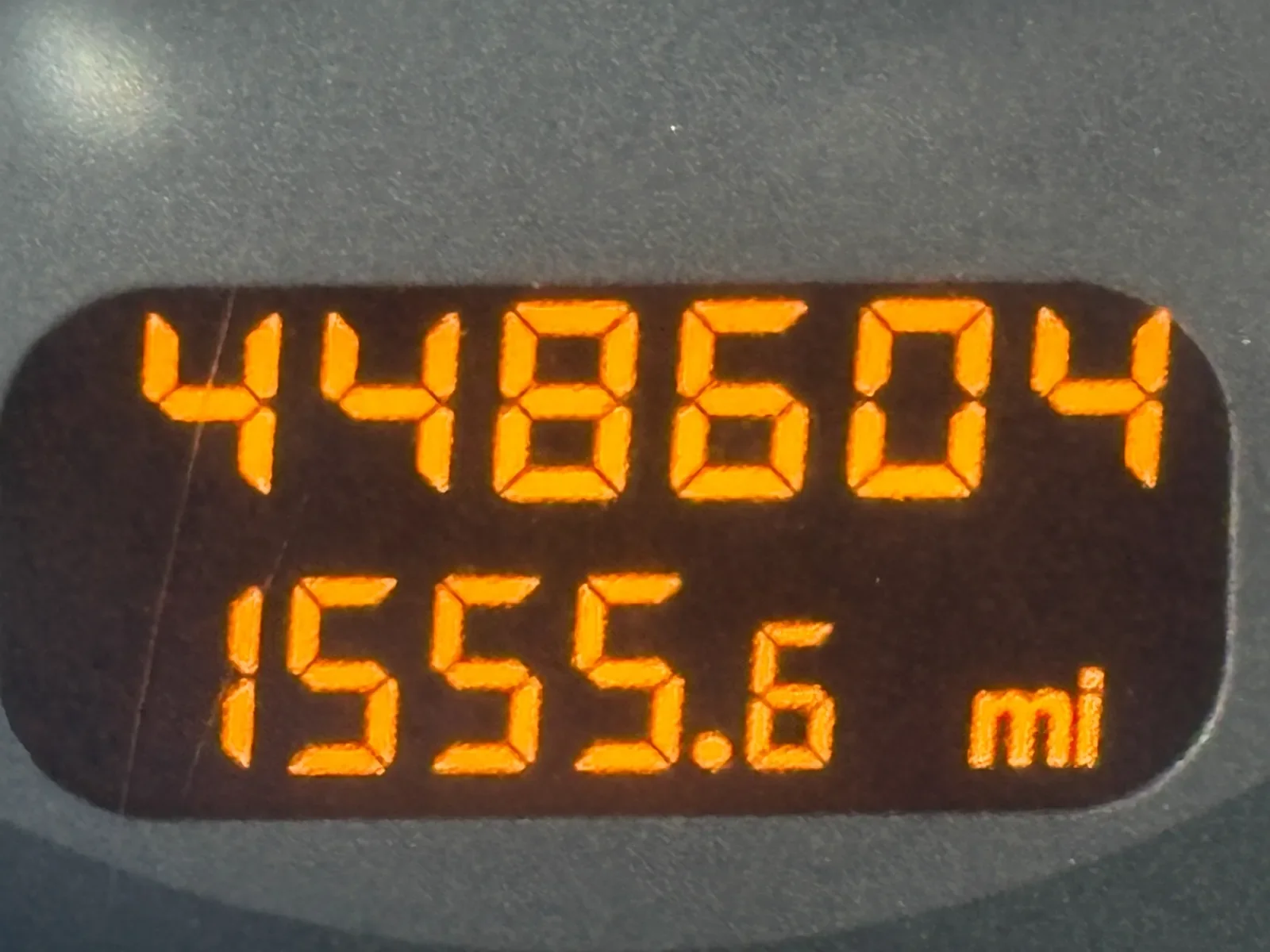 2016 Peterbilt 389 - image 17