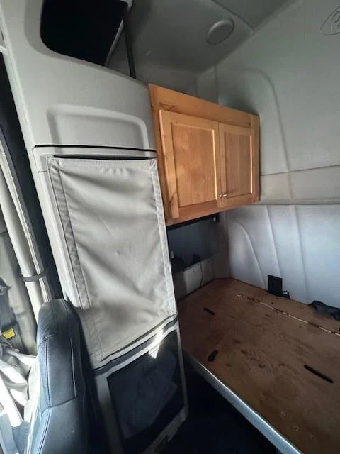 2022 Peterbilt 579 - image 20