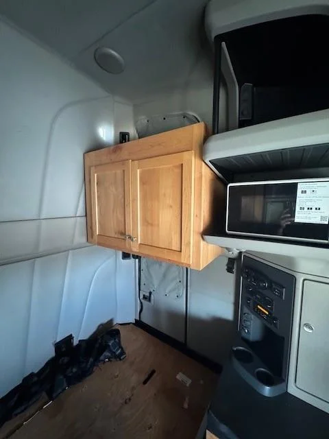 2022 Peterbilt 579 - image 18