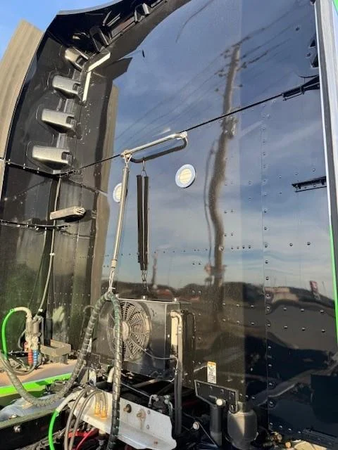 2022 Peterbilt 579 - image 23