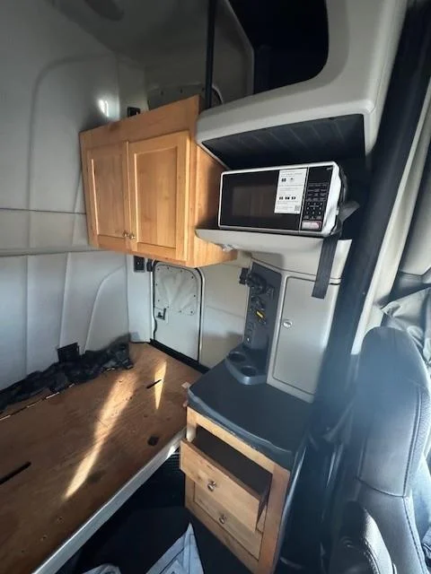 2022 Peterbilt 579 - image 24