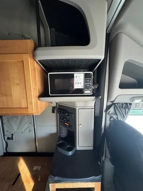 2022 Peterbilt 579 - image 17