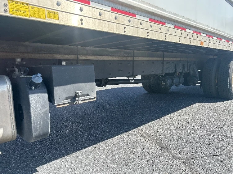 2020 Freightliner M2 106 - image 5