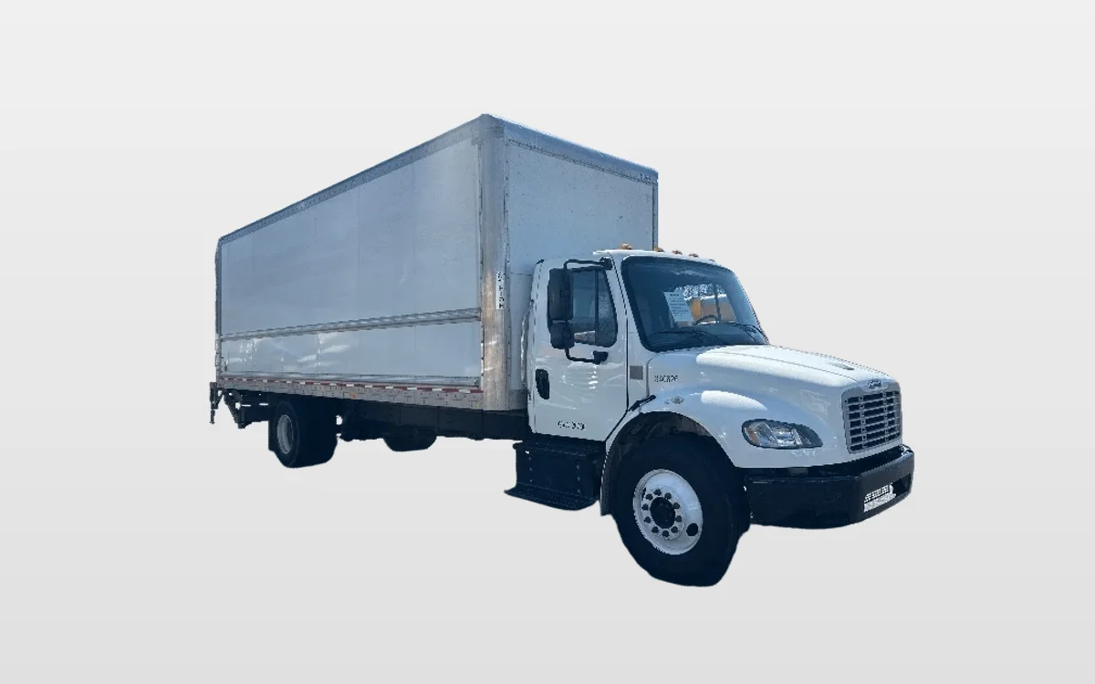 2020 Freightliner M2 106 - image 1