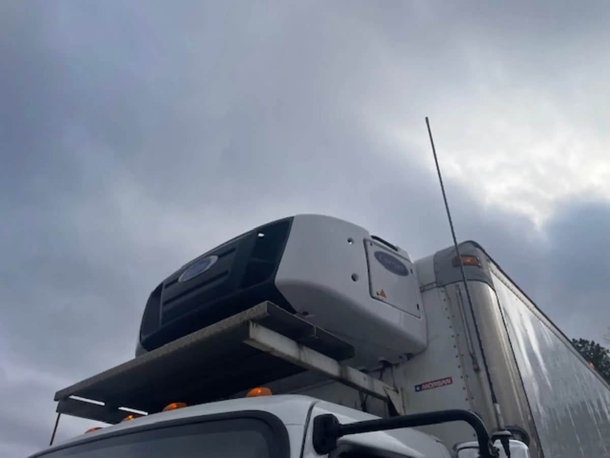 2016 Freightliner M2 106 - image 7