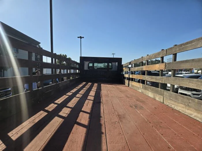 2020 International MV - image 11