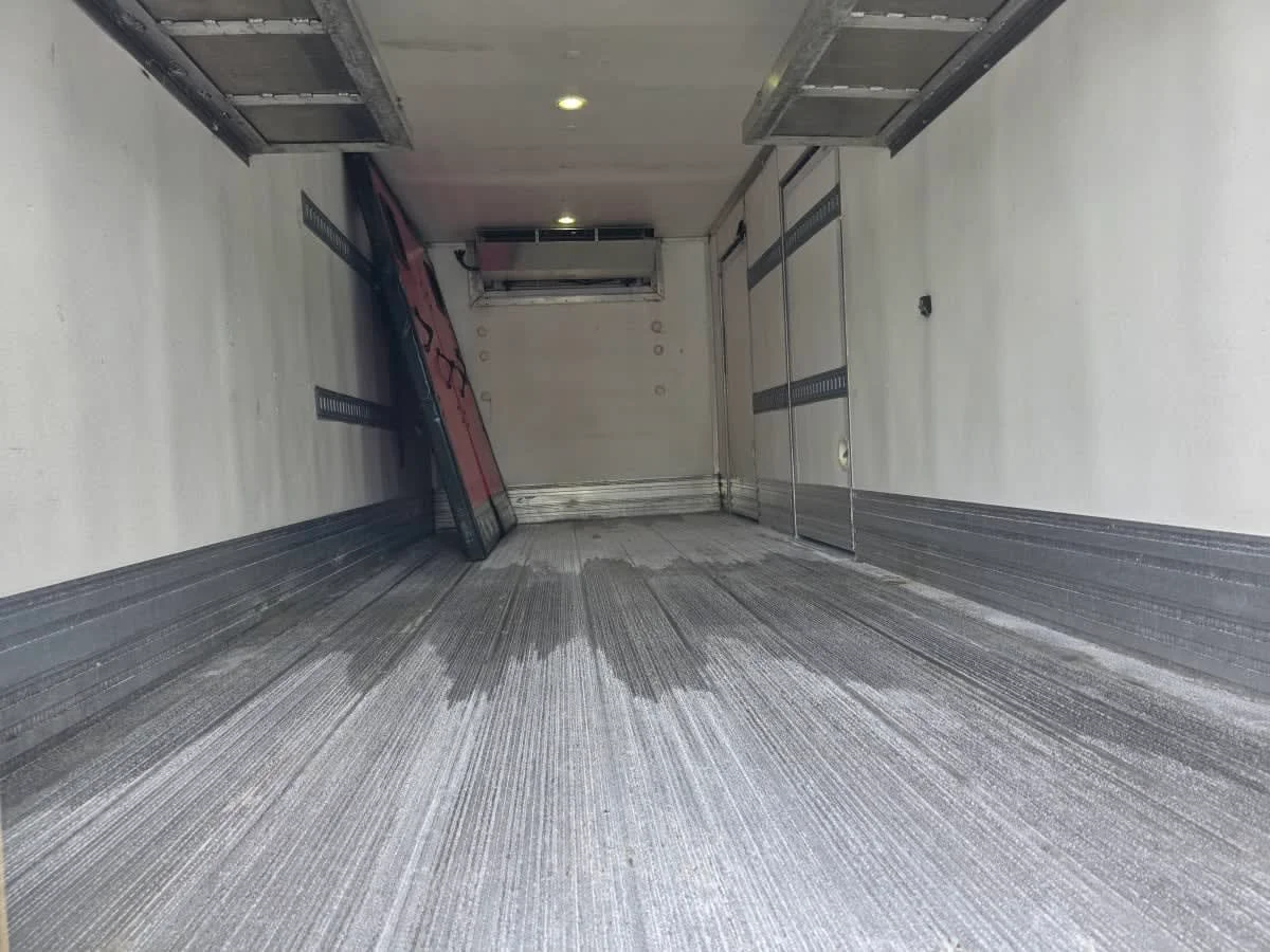 2018 International 4300 in Bensalem, PA — photo 9