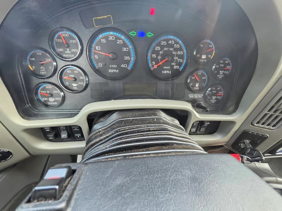 2018 International 4300 in Bensalem, PA — photo 10