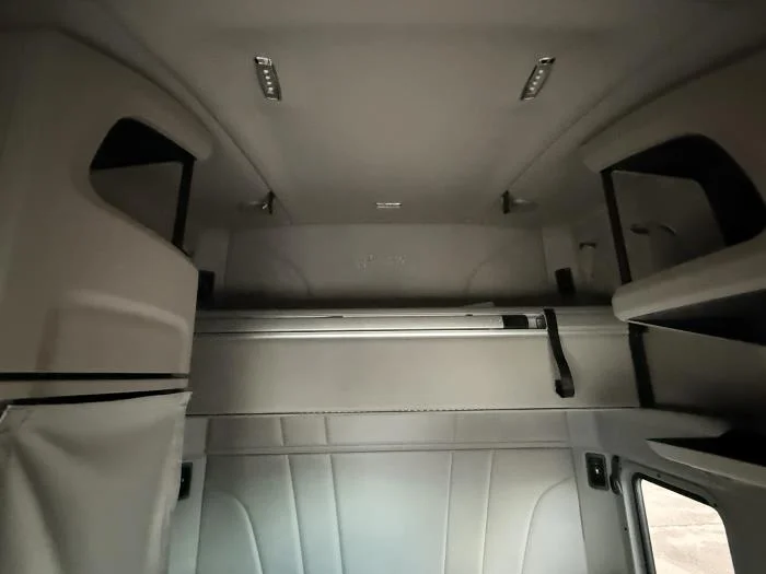 2024 Peterbilt 579 — photo 15