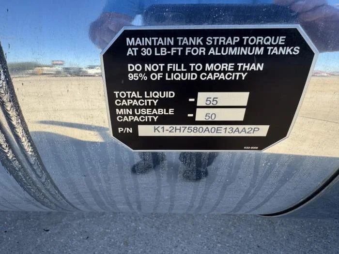 2026 Peterbilt 567 - image 13