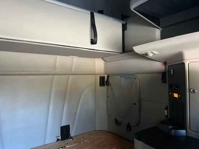 2021 Peterbilt 579 - image 16