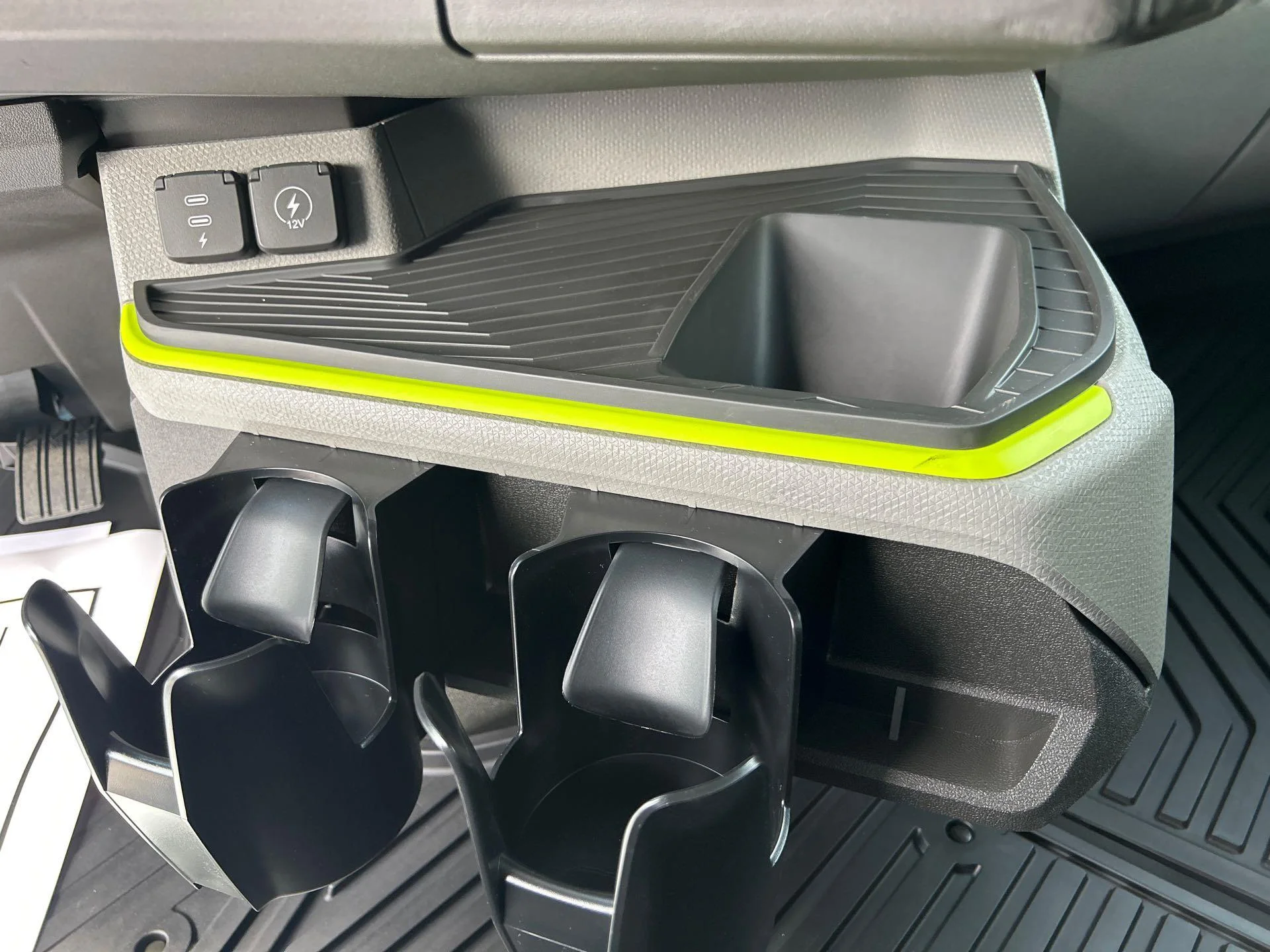 2026 Volvo VNL 860 - image 17