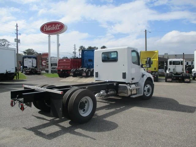 2025 Peterbilt 536 - image 6