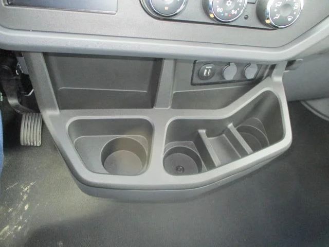 2025 Peterbilt 536 - image 17