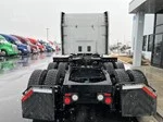 2021 Peterbilt 567 in Salt Lake City, UT — photo 22