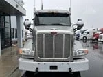 2021 Peterbilt 567 in Salt Lake City, UT — photo 18