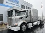 2021 Peterbilt 567 in Salt Lake City, UT — photo 16