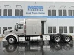 2021 Peterbilt 567 in Salt Lake City, UT — photo 21