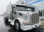 2021 Peterbilt 567 in Salt Lake City, UT — photo 20