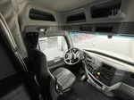 2021 Peterbilt 567 in Salt Lake City, UT — photo 25