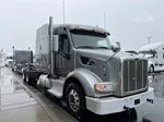 2021 Peterbilt 567 in Salt Lake City, UT — photo 17