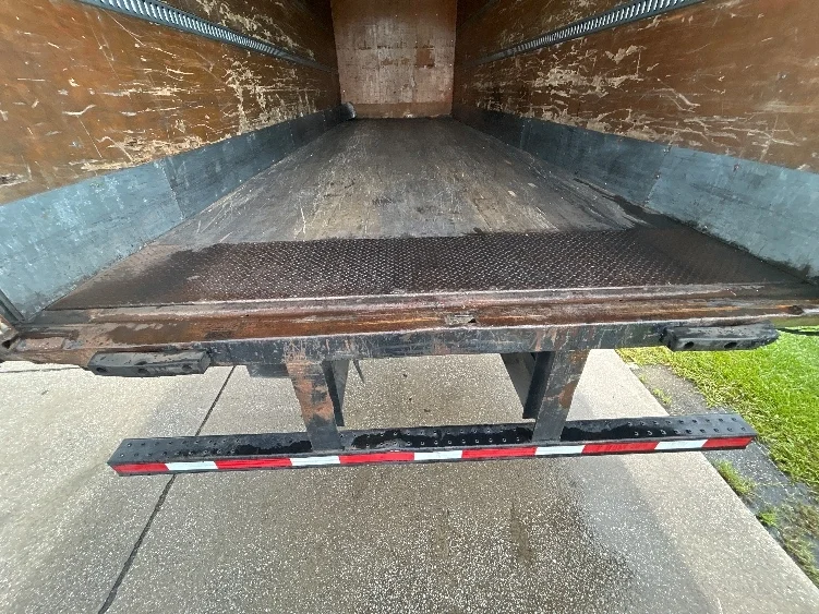 2019 International 4300 in Florence, SC — photo 9