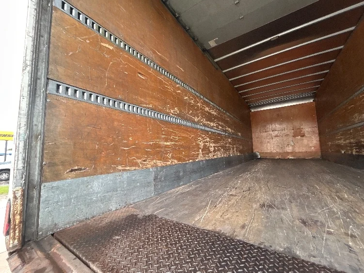 2019 International 4300 in Florence, SC — photo 10
