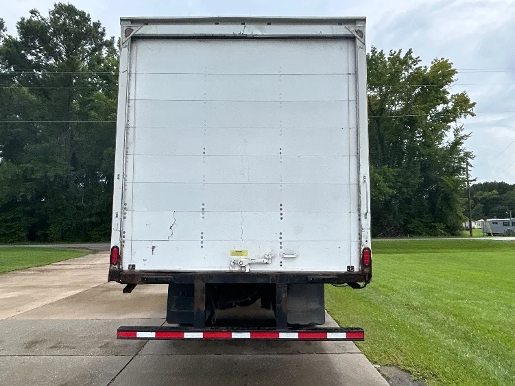 2019 International 4300 in Florence, SC — photo 7