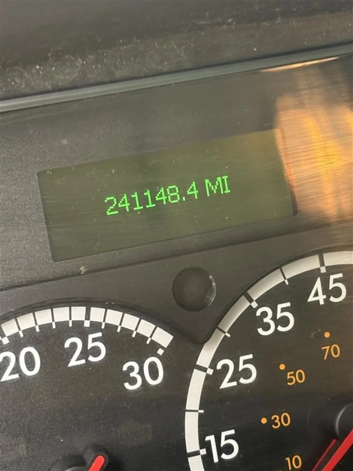 2020 Freightliner M2 106 in Ashland, VA — photo 10