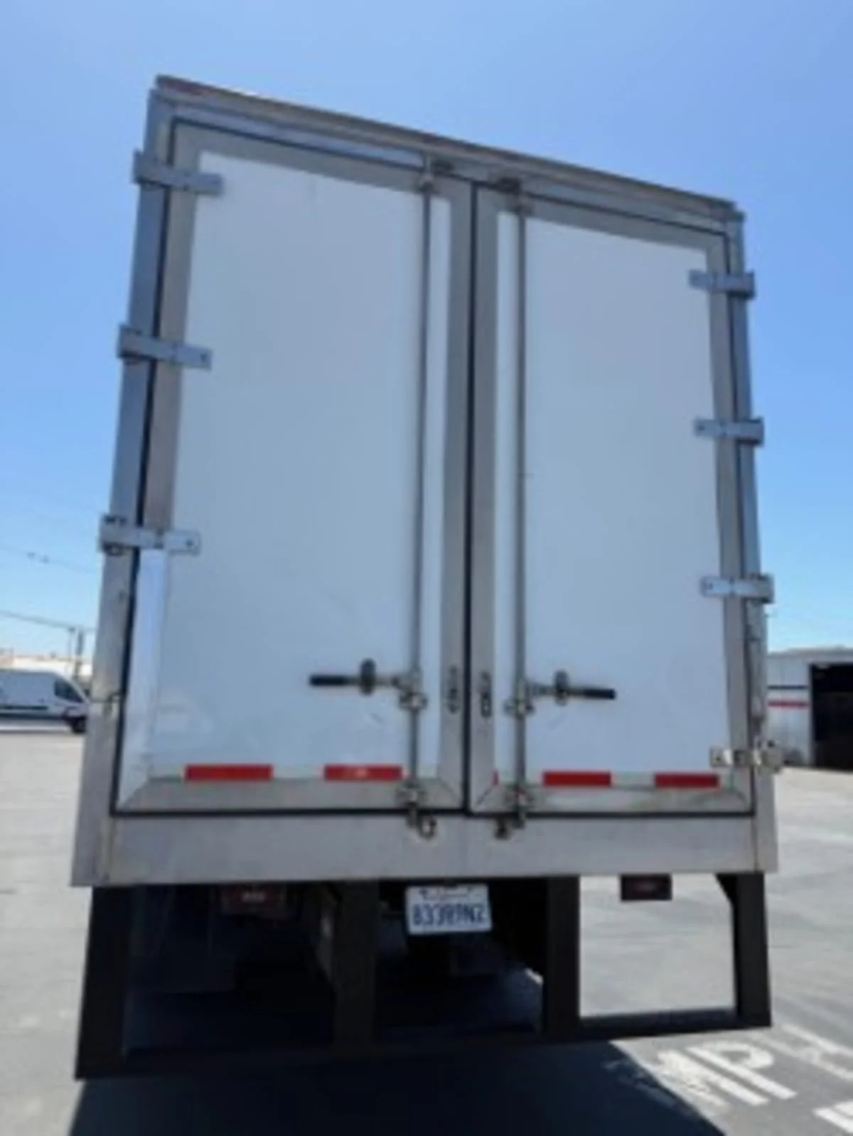2019 Freightliner M2 106 - image 5