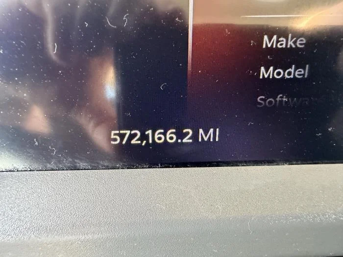 2024 Peterbilt 567 — photo 33