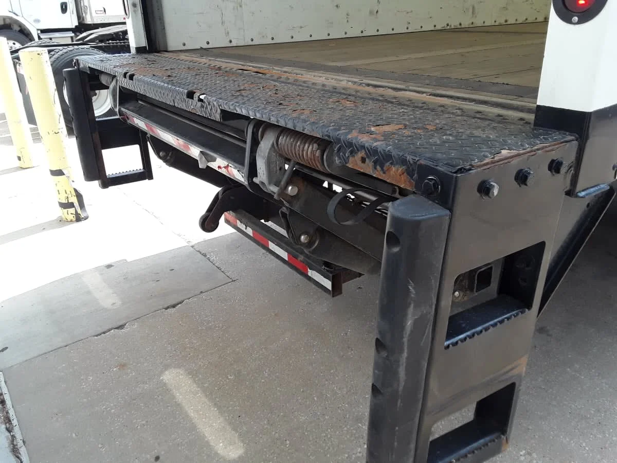 2022 Freightliner M2 106 - image 5