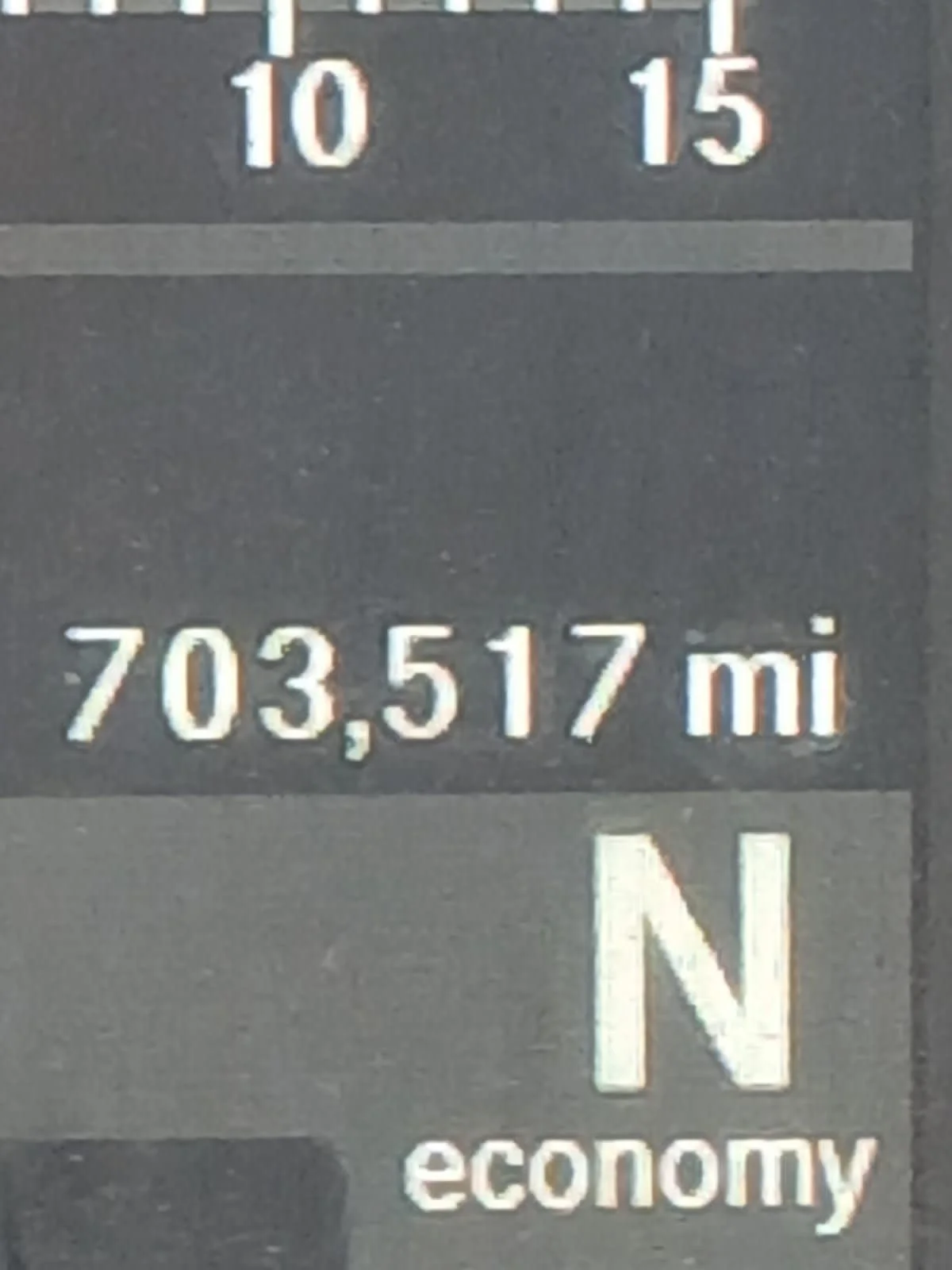 2021 Freightliner Cascadia in Jacksonville, FL — photo 12
