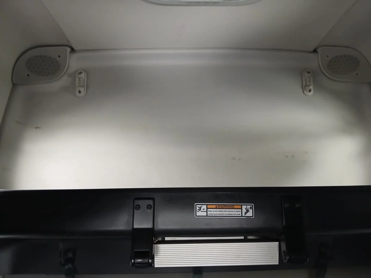 2021 Freightliner Cascadia - image 10