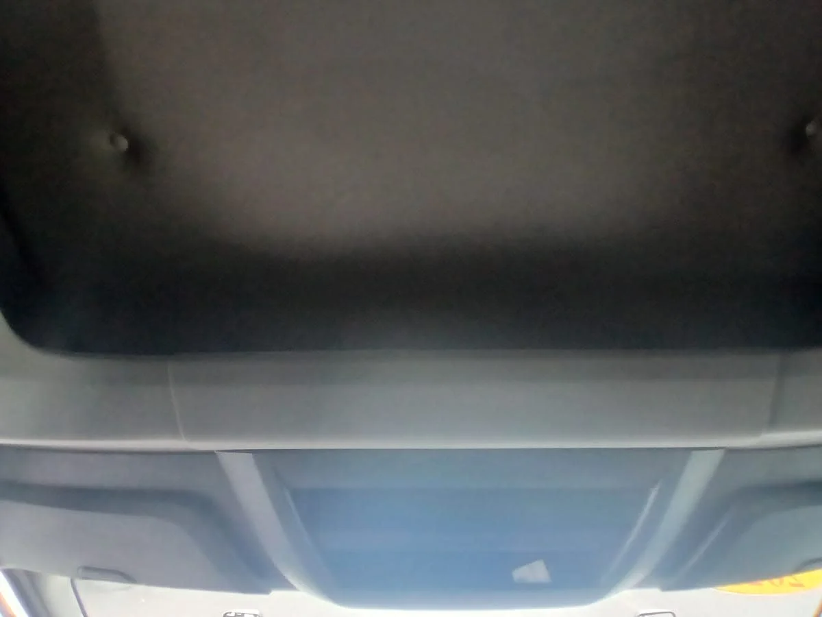 2021 Freightliner Cascadia - image 11