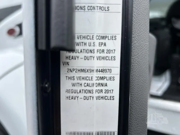 2017 Peterbilt 337 - image 22