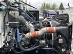 2017 Peterbilt 337 - image 35