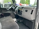 2017 Peterbilt 337 - image 38
