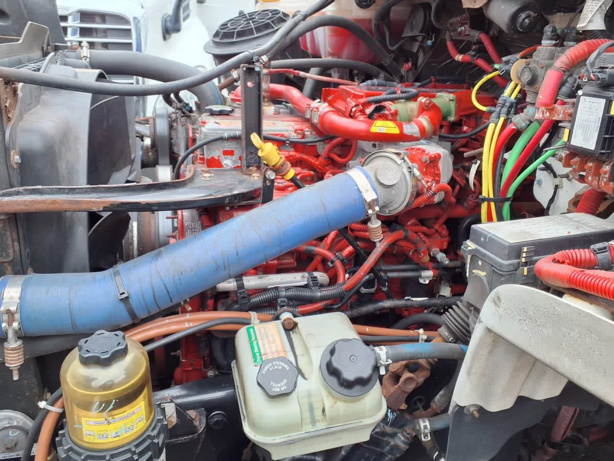 2020 Freightliner M2 106 - image 9