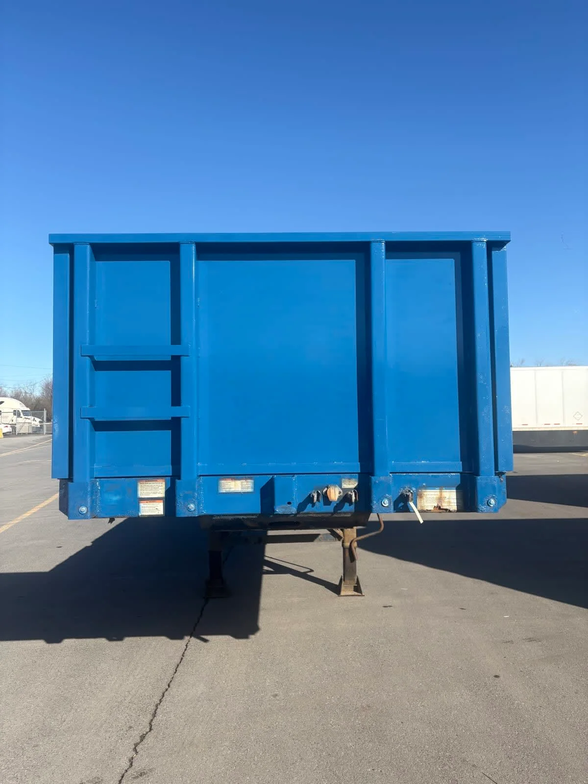 2016 Great Dane - image 2