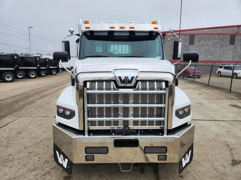 2026 Western Star 49X - image 2