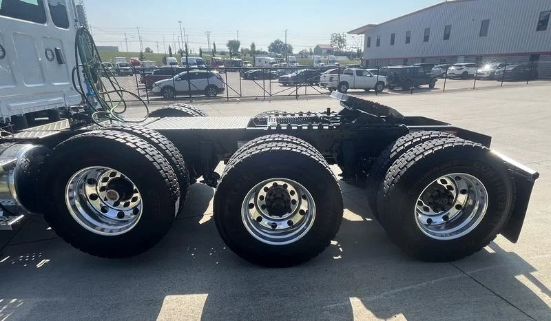 2026 Western Star 49X - image 10