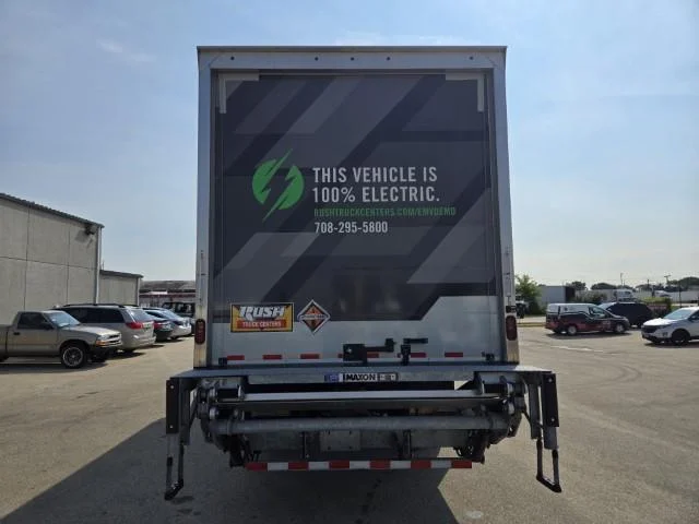 2023 International - image 6