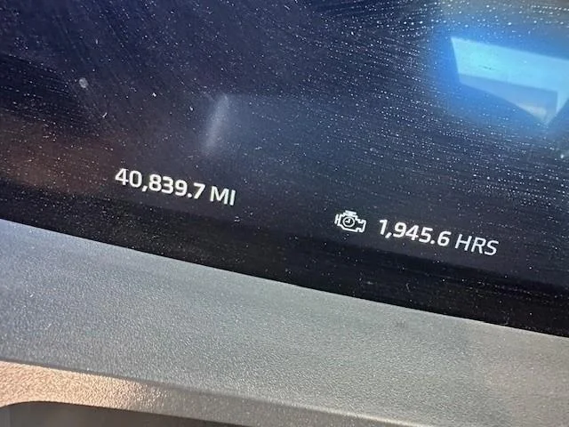 2024 Kenworth T880 - image 6