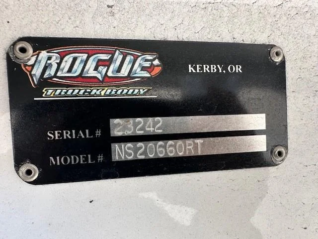 2024 Kenworth T880 - image 17