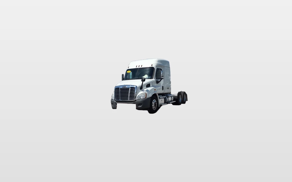 2020 Freightliner - image 1